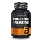 Caffeine and Taurine 60 kapszula - BioTech USA