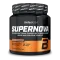 SuperNova 282g pomeranč-mango - BioTech USA