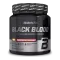 Black Blood NOX+ 330g vérnarancs - BioTech USA