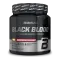 Black Blood NOX+ 330g krvavý pomeranč - BioTech USA