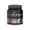 Black Blood NOX+ 330g ruby berry - BioTech USA