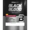 Black Blood NOX+ 20g vérnarancs - BioTech USA