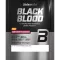 Black Blood NOX+ 20g ruby berry - BioTech USA