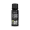 Black Blood Shot 60ml lemoniada - BioTech USA