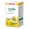 Walmark Lecitin 1200 mg kapszula 30 db