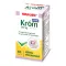 Walmark Króm Forte tabletta 60 db