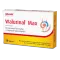 Walurinal Max 10 db