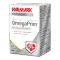 Walmark OmegaPrim kapszula 60 db