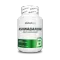 Ashwagandha 60 kapslí - BioTech USA