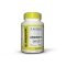 Arginin - 60 kapslí - Marathontime