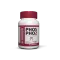 Fosfo2 - Marathontime