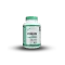 Spirulina 1000 extrakt z řas - 60 kapslí - Marathontime