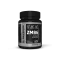 ZMB6 Hormone Optimizer - Marathontime