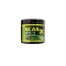 BCAA X 8:1:1 słodzone stewią - 300 g - kiwi limonka - Marathontime
