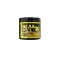 BCAA X 8:1:1 gesüßt mit Stevia - 300 g - Mango Pfirsich - Marathontime