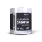Mikronizovaný kreatin monohydrát (100% ultračistý) 200mesh - 300 g - Marathontime