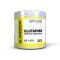 100% glutamin - 300 g - bez příchutě - Marathontime