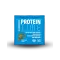 Protein Time Lactate Enriched Protein Caffé Latte 30 g - - Protein Time Lactate Enriched. Marathontime