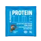 Protein Time - laktázenzimmel dúsított fehérje koncentrátum 30 g - csokoládé - Marathontime