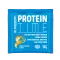 Protein Time - laktázenzimmel dúsított fehérje koncentrátum 30 g - mangó - Marathontime