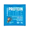 Protein Time Lactate wzbogacone białko o smaku nugatu pralinowego 30 g - Marathontime