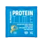 Protein Time Lactate Enriched Protein Vanilla Flavour 30 g - - Wzbogacone białko mleczanowe. Marathontime