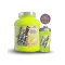 15 REPS THE RIGHT WHEY Protein Concentrate - 2000 g - ananas mango - Marathontime