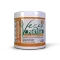 Premium Vegan Protein - 300 g - Slaný karamel - Marathontime