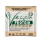 Premium Vegan Protein - White Chocolate Coconut 30 g - Białko wegańskie. Marathontime