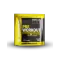 Pre Workout Pre Workout Energizer 20 g - příchuť pomerančové šťávy - Marathontime