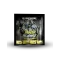THUNDER Pre-Workout Energizer przedtreningowy 14 g - waniliowa cola - Marathontime
