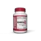Omega-3, epa+dha Rybí olej 2 měsíční dávka - Marathontime