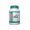 Multivitaminový komplex pro muže s 36 složkami - Marathontime