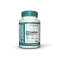 B-komplex Premium Multivitamin - 60 tablet - Marathontime