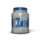GYM Pack - Prémiový komplexní denní balíček vitamínů pro sport - 30 davka - Marathontime