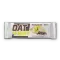 OAT & FRUIT - csokoládé-banán - 70g - BioTech USA