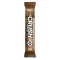 Crush Bar - csokoládé-brownie - 64g - BioTech USA