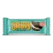 Crispy Protein Bar fehérjeszelet - kakaós - 40g - BioTech USA