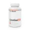Kreatin HCl - 120 kapslí - GymBeam