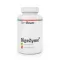 DigeZyme - 60 kapslí - GymBeam