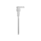 Dávkovač - GymBeam