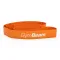Zpevňující gumička Cross Band Level 2 - GymBeam