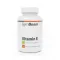 Vitamin E (tokoferol) - 60 kapslí - GymBeam