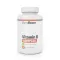 Vitamin B-Komplex - 120 Tabletten - GymBeam