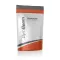 Vegan Blend Protein - 1000 g - bez příchutě - GymBeam