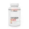 Chitosan 500 mg - 120 tablet - GymBeam