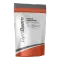 Mikronizovaný kreatin monohydrát (100% Creapure) - 500 g - bez příchutě - GymBeam
