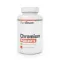 Pikolinian chromu - 120 tabletek - GymBeam