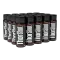 Thor Shot - 20 x 60 ml - cytrynowo-limonkowy - GymBeam