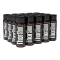 Thor Shot - 20 x 60 ml - mango i owoc męczennicy - GymBeam